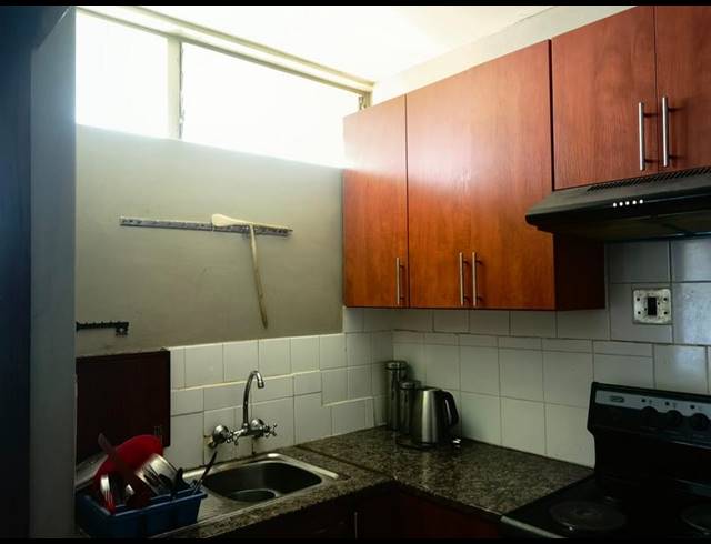 2 BEDROOM APARTMENT FOR SALE IN MUCKLENEUK